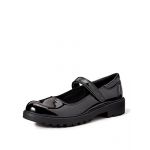 Geox Derbies JR CASEY