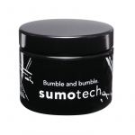 Bumble and Bumble Sumotech - Complex coiffant