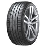 Hankook Pneu Ventus S1 Evo 3 EV K127E (255/55 R18 105T 4PR (+), EV SBL )