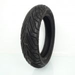 Michelin Pneu 110-70-13 pour Scooter Piaggio 500 Mp3 Lt Business Euro4 2016 à 2018 AVG Neuf