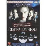 Destination finale