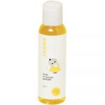 Joone Huile de massage parfaite (100 ml) Paris