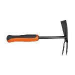 Bahco P267 - Serfouette panne fourche 30 cm