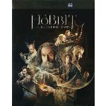 Le Hobbit - La D&eacute;solation de Smaug