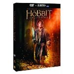 Le Hobbit - La D&eacute;solation de Smaug