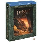 Le Hobbit - La Désolation de Smaug