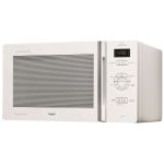 Whirlpool MCP345 - Micro-ondes avec fonction gril
