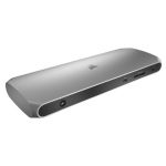 Corsair TBT100 Thunderbolt 3 Dock
