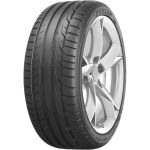 Dunlop 265/30 ZR20 (94Y) Sport Maxx RT XL RO1 MFS NST