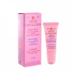 Vea Lipgloss - Brillant &agrave; l&egrave;vres protecteur, hydratant et apaisant 10ml