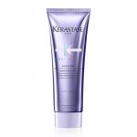 Kérastase Fondant Cicaflash Blond Absolu Kérastase 250 ml