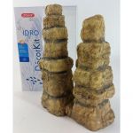 Zolux Décor. Idro kit grand canyon n° 2. dimension 13.5 x 11 x Hauteur 20 cm. pour aquarium.