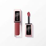 Lancôme 7 9 ml