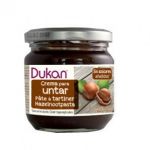 Dukan P&acirc;te &agrave; tartiner