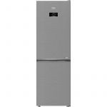 Beko B5RCNE365HXB