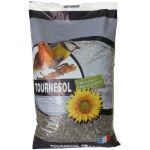 Graines de tournesol Pour oiseaux de la nature 3kg