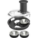 Magimix 17501 - Spiral Expert compatible pour les robots CS