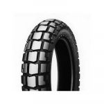 Dunlop 130/90-17 68S TT K 660 M/C