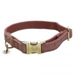 Collier pour chien Kentucky Velvet