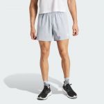 Adidas Short Own the Run