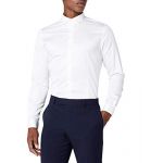 Jack & Jones Chemises Jack---jones Prparma - White - M