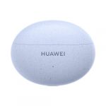 Huawei FreeBuds 5i Bleu