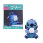 Paladone DISNEY STITCH ICON LIGHT 672DIS038