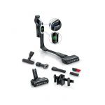 Bosch BCS1041WAC, Rechargeable vacuum cleaner