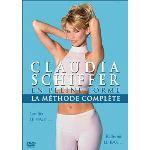 Claudia Schiffer : En pleine forme