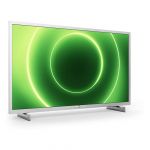 Philips 32PFS6855