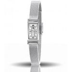 Lip Montre Femme Churchill Acier 671227