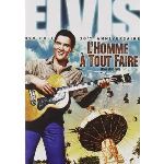 L'Homme &agrave; tout faire