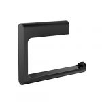 Emco Flow Porte-papier toilette, 270013300,
