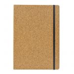 Royal Talens Art Creation Carnet de croquis, 210 x 297 mm