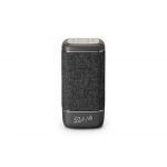 Roberts Enceinte sans fil BEACON BT 325 GRIS CHARBON