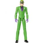 An 30,5 CM T Riddler Figurine, pour les Enfants De 3 Ans En Sur