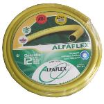 Alfaflex AF15025 - Tuyau d'arrosage diamètre 15 longueur 25 mètres