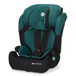 Kinderkraft Siège auto Comfort Up i-Size 76-150 cm vert