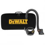 Dewalt DWH052-XJ Système daspiration Aspiration, 16-30kg