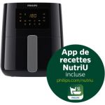 Philips Airfryer HD9252/70