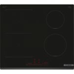 Bosch PVS631HB1E