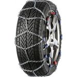 Pewag 37041 Chaînes à neige servo RS 74