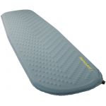 Therm-a-Rest Trail Lite Mat Regular Women, trooper Matelas gonflables