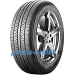 Scorpion Pirelli Zero Asimmetrico ( 285/45 R21 113W XL, MO1 )