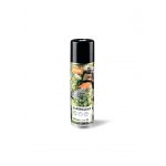 STIHL Spray double fonction Superclean 50ml