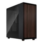 Fractal Design North XL TG - Noir