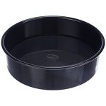 Dr. Oetker DR BACK-LIEBE EMAILLE MOULE AVEC FOND AMOVIBLE DIAM&Egrave;TRE : 26 CM