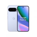 Google Pixel 10 128 Go Indigo