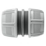 Gardena 18233-20 - R&eacute;parateur pour tuyau d'arrosage &Oslash; 19 mm