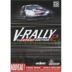 V-Rally 2 [PC]